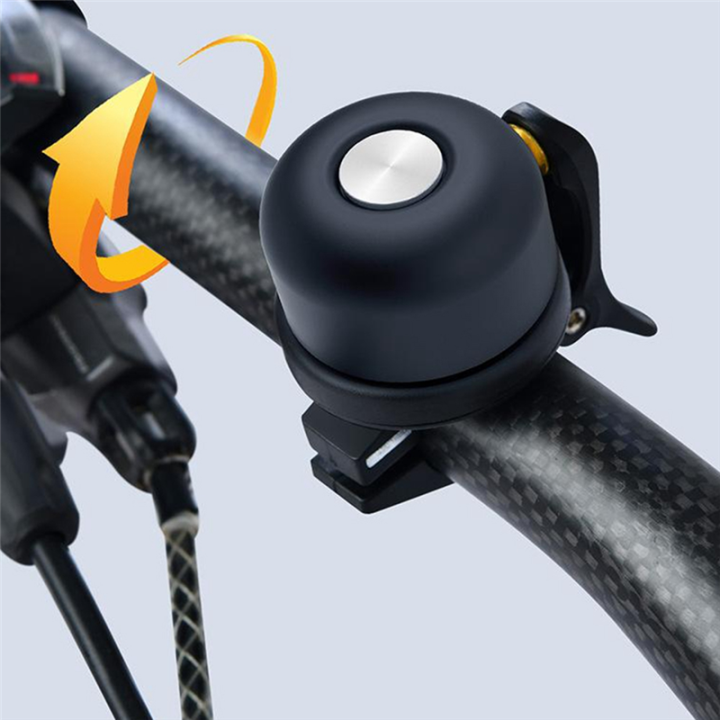 Bicycle%20Bell%20Mountain%20Road%20Vehicle%20Anti-Loss%20Bronze%20Bell%20Tag%20Locator%20Storage%20Fixed%20Folding%20Car%20Bell%20-%20Image%205
