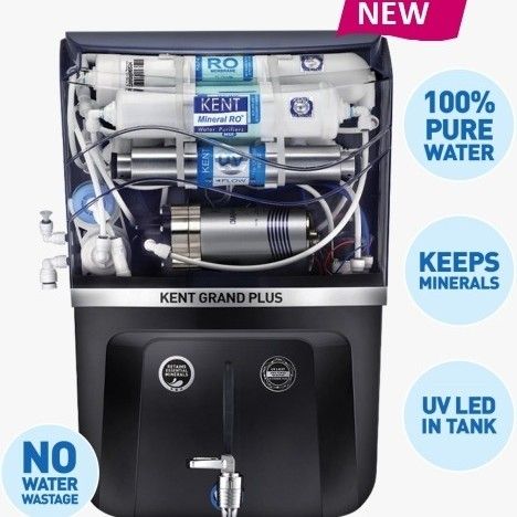 Kent%20NEW%20GRAND%20PLUS%20Bold%20&%20Black%209%20Ltr%20Ro+double%20Uv+%20Uf+Tds%20-%20Image%202