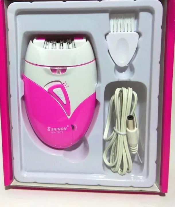 Shinon%20SH-7803%20epilator%20Rechargeable%20Women%20Epilator%20Electric%20Facial%20Body%20Hair%20Remover%20Bikini%20Trimmer%20Rotary%20Female%20Epilator%20For%20Face%20Leg%20-%20Image%204
