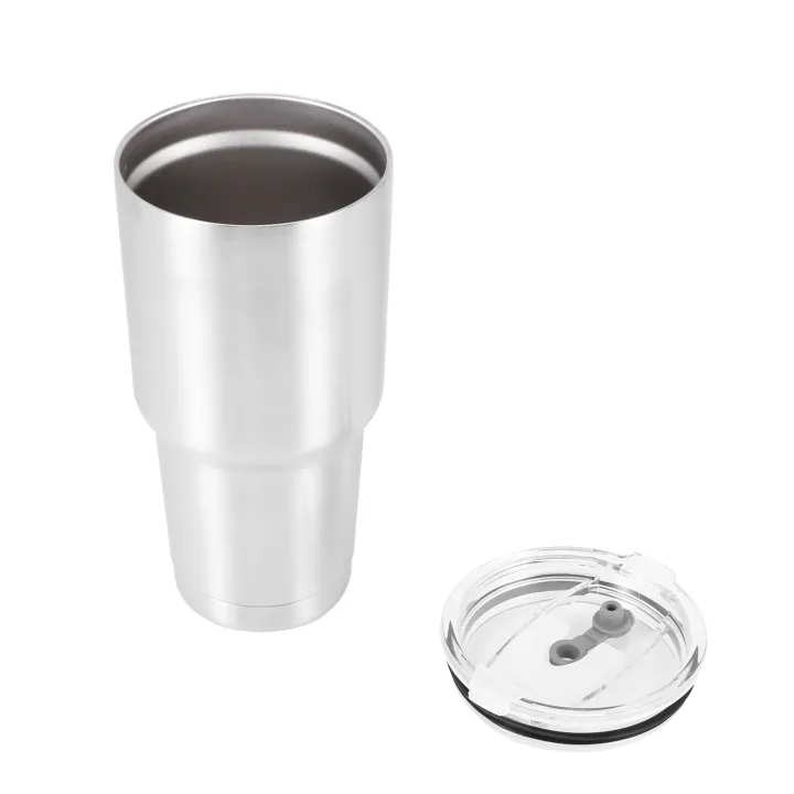 2X%20Stainless%20Steel%20Tumbler%20Cup%20with%20Lid%20Straw%20Double%20Wall%20Vacuum%20Flask%20Insulated%20Beer%20Cup%20Drinking%20Thermoses%20Coffee%20-%20Image%208