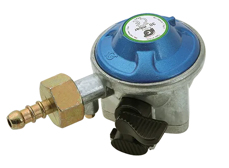 Automatic%20Safety%20Lockup%20/%20Maximum%20Safety%20LPG%20Regulator%20-%20Image%203