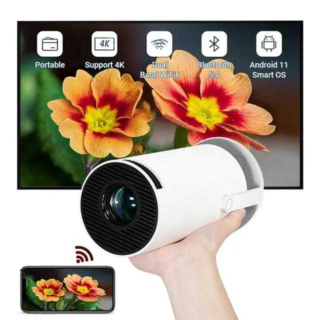 Android%20Mini%20Projector%20-%20Image%203