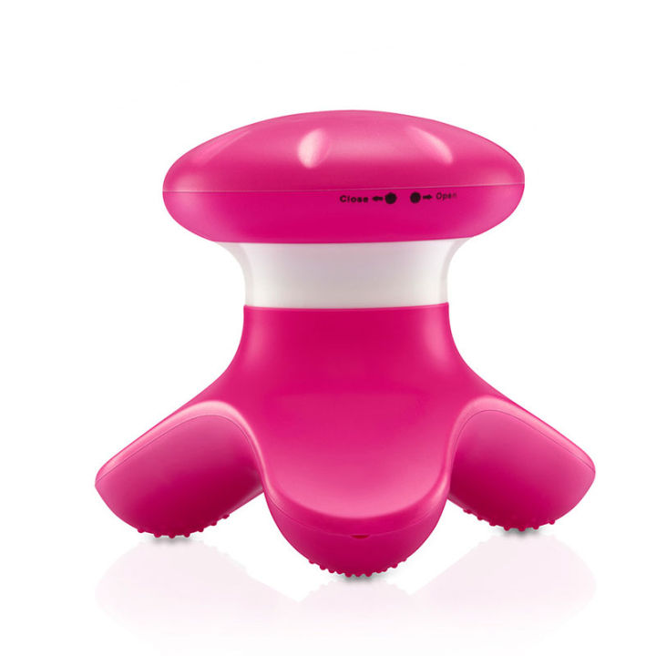 Mimo%20Portable%20Mini%20Handy%20Massager%20%7C%20Compact%20Electric%20Massager%20for%20Pain%20Relief%20&%20Relaxation%20%7C%20Muscle%20Massager%20for%20Neck,%20Back,%20Arms%20&%20Legs%20%7C%20Handheld%20Vibration%20Massager%20for%20Home,%20Office%20&%20Travel%20%7C%20Lightweight%20&%20Easy%20to%20Use%20%7C%20%20Relax%20Comfort%20-%20Image%203