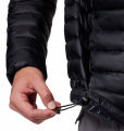 Columbia Men's Corelite™ Down Jacket. 