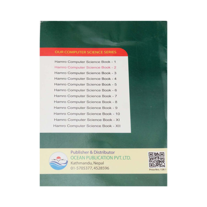 Hamro%20Computer%20Science%20Book%20Class%202%20-%20Image%203