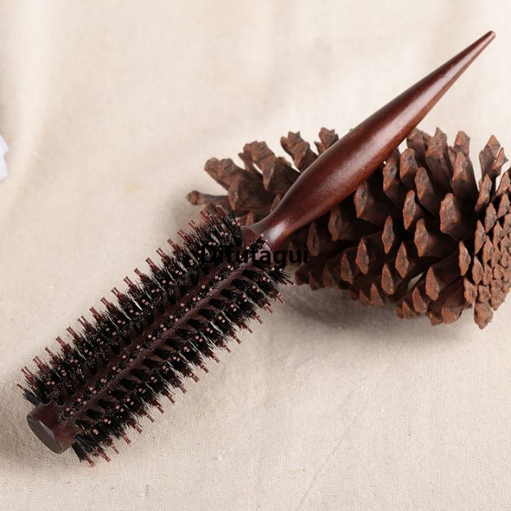 Difutagui%20Styling%20DIY%20Curly%20Hair%20Blowing%20Mane%20Boar%20Natural%20Sales%20promotion%20Curly%20Brush%20Barrel%20Hairdressing%20Tools%20-%20Image%202