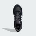 Adidas Run 80s Shoes For Men (ID1260) BY BRANDHOUSE. 