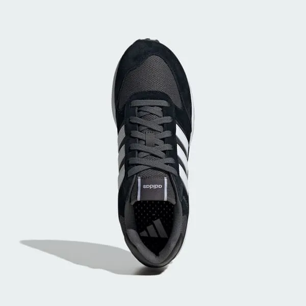 Adidas%20Run%2080s%20Shoes%20For%20Men%20(ID1260)%20BY%20BRANDHOUSE%20-%20Image%203