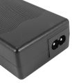 Charger for Kugoo S1 Electric Scooter 42V 1.5Ah Battery Charger(Eu Plug). 