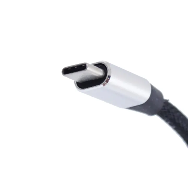 Usb-C%20Hub,%208%20In%201%20Multifunctional%20Aluminum%20Type%20C%20Adapter%20With%204k%20Hdmi%20Port,%20RJ45%20Ethernet%20Port,%20USB-C%20Power%20Delivery,%202%20USB%203.0%20Ports,%20SD/TF%20Card%20Reader,%20Compatible%20For%20Type-C%20Devices%20-%20Image%206