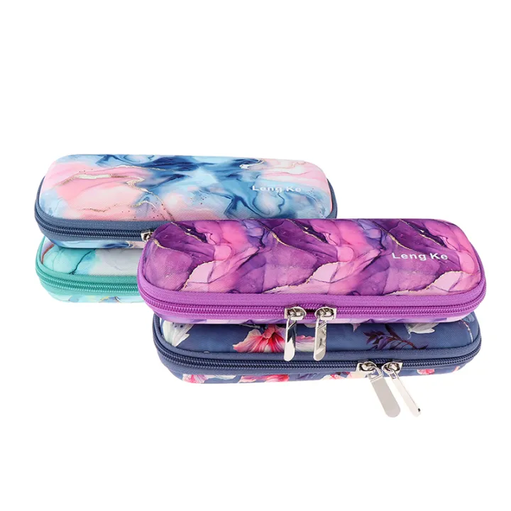 Portable%20EVA%20Insulin%20Cooler%20Bag%20Diabetic%20Cooling%20Case%20Insulated%20Bag%20Pillcase%20Diabetic%20Supplies%20Storage%20Box%20GHAN%20-%20Image%205