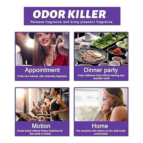 Lavender%20Laundry%20Beads%20Scent%20Booster%20Beads%20for%20Washer,%20Calm,%20Lavender%20Safe%20for%20All%20Washing%20Machines%20and%20Stays%20Fresh%20with%20Every%20Load%20-%20Image%202