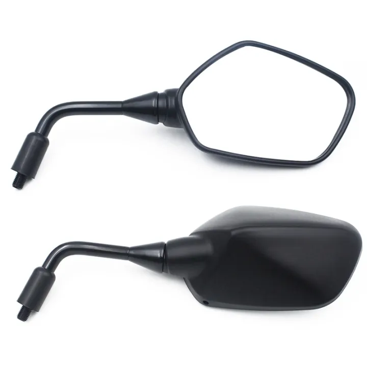 Motorcycle%20Rear%20View%20Mirrors%20Handlebar%20End%20Side%20Mirror%20for%20CB300F%20CB500F%20CB500X%20CB650F%202013-2018%20-%20Image%204