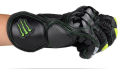 Alpinestar S1 Racing Gloves Motorcycle Riding leather Gloves | Alpine Star Bike Gloves | Racing Gloves | Riding Gear. 