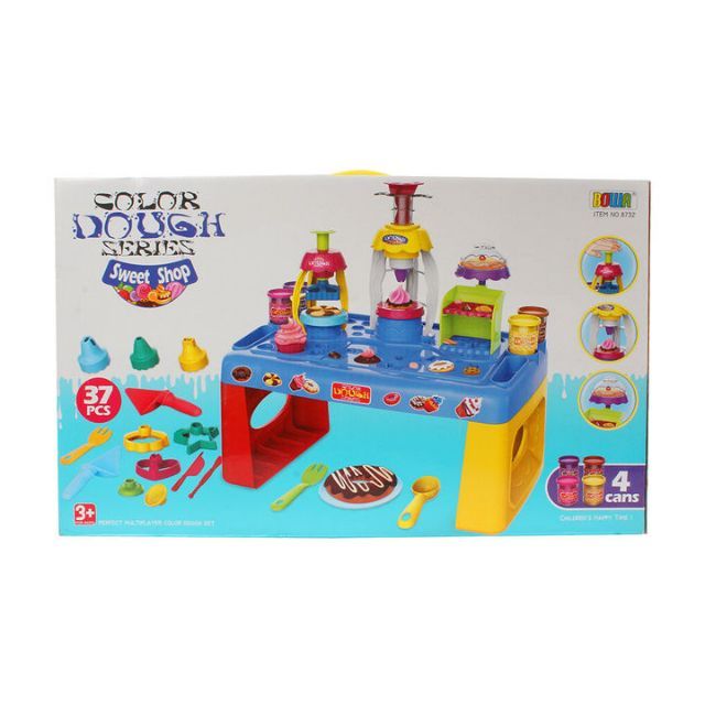 Baby%20Tree%20-%20Color%20Dough%20Series%20Sweet%20Shop%20,%203yrs+%20-%20Image%203