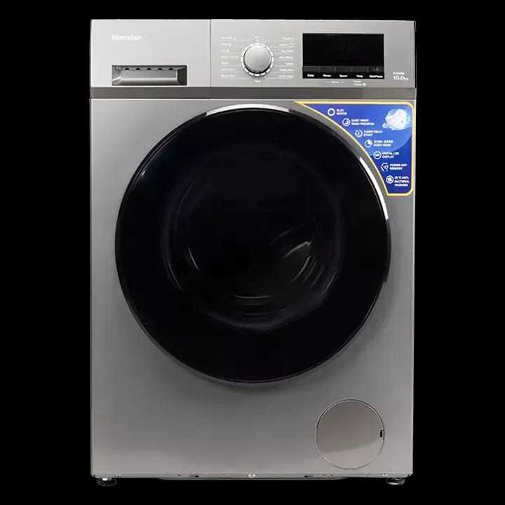 Himstar%20washing%20machine%20-%20Image%202