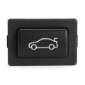 NAMUNY Unlocking Switch Button for F20 F30 F35 2011-2014 & Front Wiper Strip Windshield Windscreen Front Window for. 