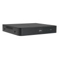 Z8516NFR ZKTECO 16CH 5MP 2SATA NVR. 