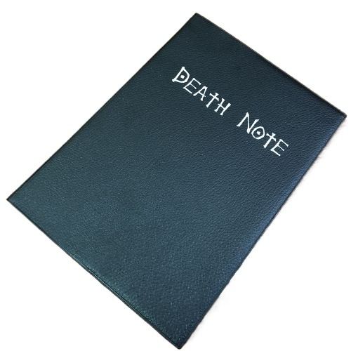 Death%20Note%20Notebook%20-%20Image%202