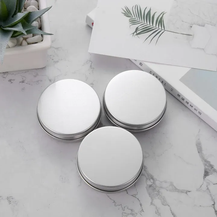 Reusable%20Sample%20Canisters%20Cap%20Packaging%20Can%20Cosmetic%20Pot%20Jar%20Makeup%20Storage%20Tin%20Container%20Empty%20Aluminium%20Bottles%20-%20Image%205
