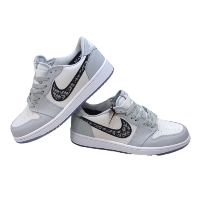 New%20Best%20Trend%20Premium%20Quality%20Sneaker%20Shoes%20For%20Men%20(RZ12)%20-%20Image%202