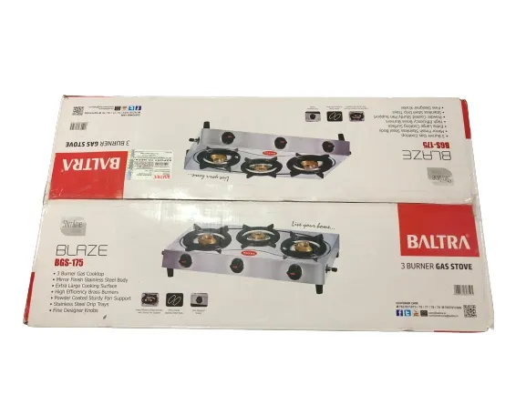 Baltra%20Gas%20Stove%20BLAZE%203%20Burners%20-%20Image%203