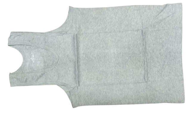 Cotton%20Sleeveless%20Workout%20Vest%20for%20Men%20-%20Image%205