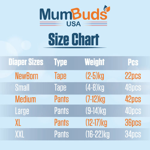 MumBuds%20American%20UltraThin%20Baby%20Pants%20Large%2040Pcs%E2%80%8B%E2%80%8B%20-%20Image%206