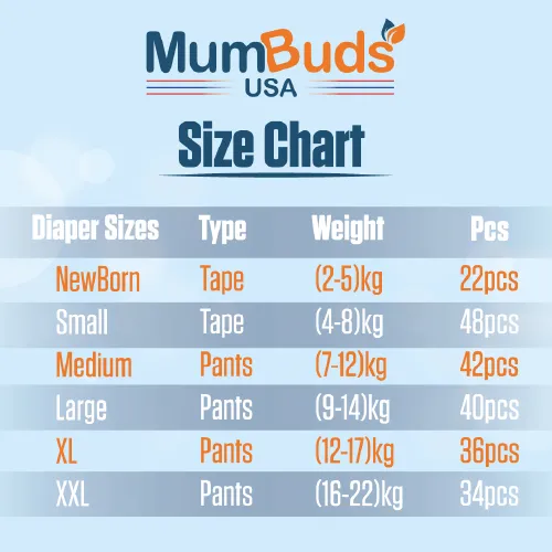 MumBuds%20American%20UltraThin%20Baby%20Pants%20Large%2040Pcs%E2%80%8B%E2%80%8B%20-%20Image%206