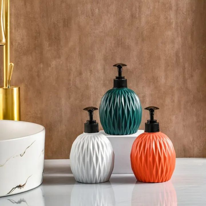 ABS%20Plastic%20Liquid%20Soap%20Dispenser%20Bottle%20for%20Kitchen%20Bathroom%20-%20Image%206