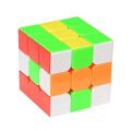 Speedcube  Rubik'S Cube 3 X 3. 