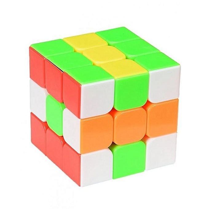 Speedcube%20%20Rubik'S%20Cube%203%20X%203%20-%20Image%203