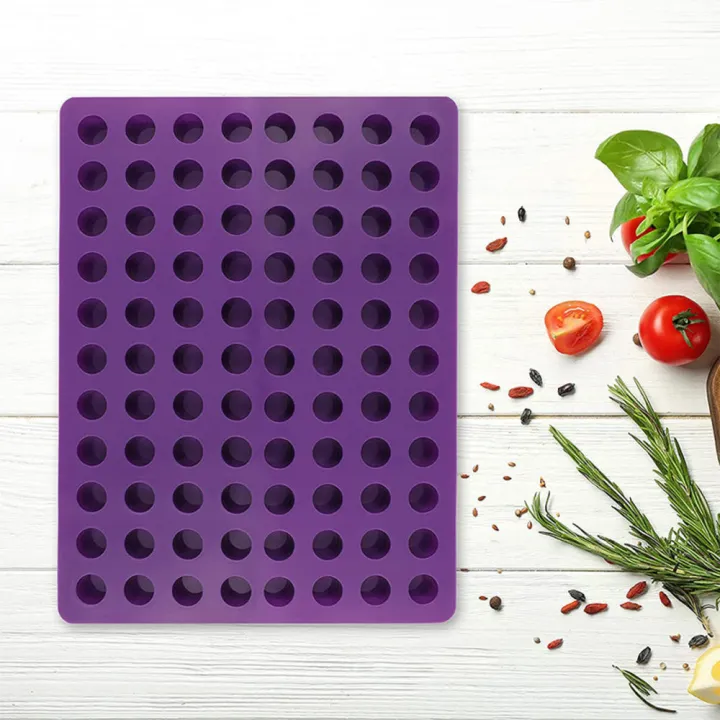 88%20hole%20cylindrical%20ice%20tray%20mold%20jelly%20candy%20mold%20nougat%20mold%20ice%20tray%20cake%20decoration%20mold%20-%20Image%208