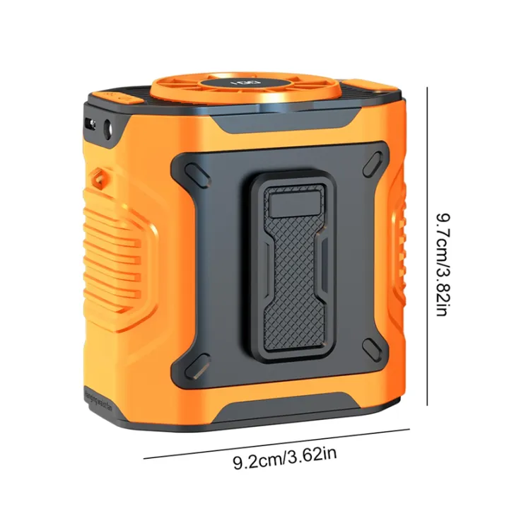Portable%20Waist%20Fan%20Rechargeable%20onWearable%20Belt%20Shirt%20Body%20Fan%205000mAh%20Hands%20Free%20Cooling%20Neck%20Fan%20Cooling%20Belt%20Fan%20Lava%20Orange%20-%20Image%206