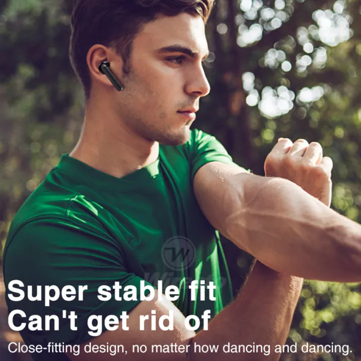 Wiresto%20Bluetooth%20Earphone%20Earpods%20True%20Wireless%20Earbuds%20Stereo%20Earphone%20Earbud%20In-Ear%20Music%20Earbuds%20Sports%20Earphone%20Headphone%20Touch%20Control%20Gaming%20Headset%20with%20Microphone%20Free%20Case%20Box%20Charging%20Case%20-%20Image%209