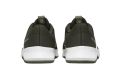 MC Trainer 2 Shoes For Men (DM0823-300). 