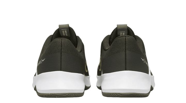 MC%20Trainer%202%20Shoes%20For%20Men%20(DM0823-300)%20-%20Image%203