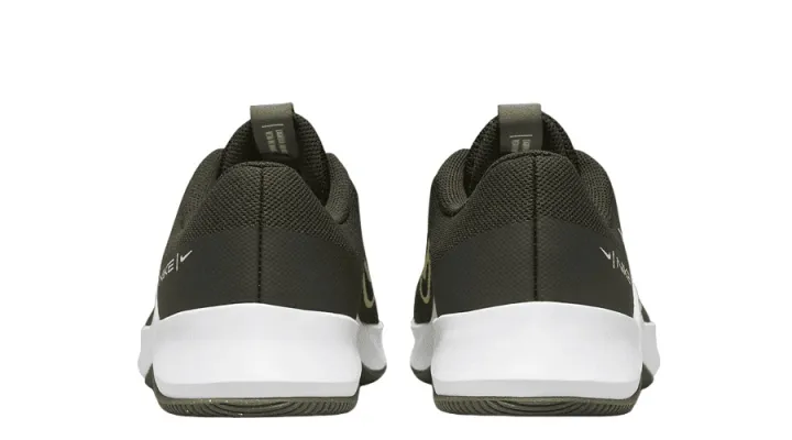 MC%20Trainer%202%20Shoes%20For%20Men%20(DM0823-300)%20-%20Image%203