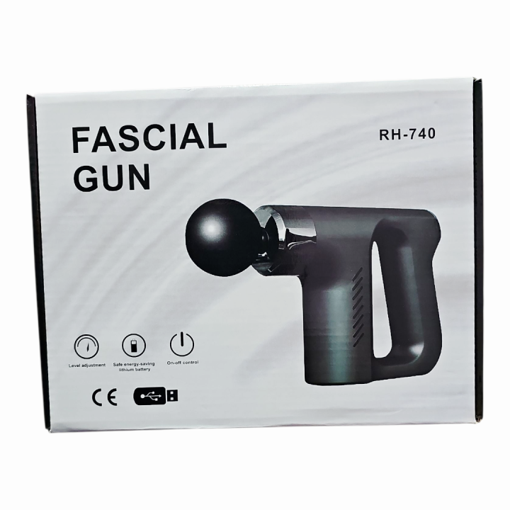 KH-740%20Fascial%20Gun%20Massager,%20Myofascial%20Physiotherapy%20Device,%20%20Rechargeable%20Electric%20Massager%20Vibration%20Massage%20Gun,%20Mini%20Fascia%20Gun,%20Portable%20Fitness%20Equipment%20-%20Image%202