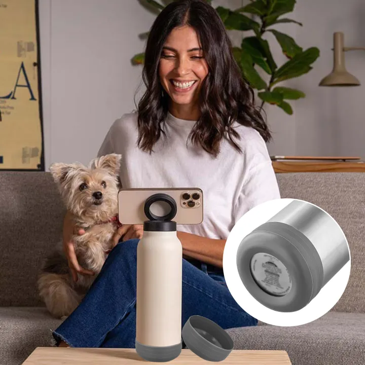 lululemon%20Made%20of%20high-quality%20silicone%20material,%20soft,%20BPA-free,%20elastic%20and%20reusable.%20They%20are%20comfortable%20to%20hold%20and%20can%20be%20washed%20by%20hand%20or%20in%20the%20dishwasher.%20-%20Image%204