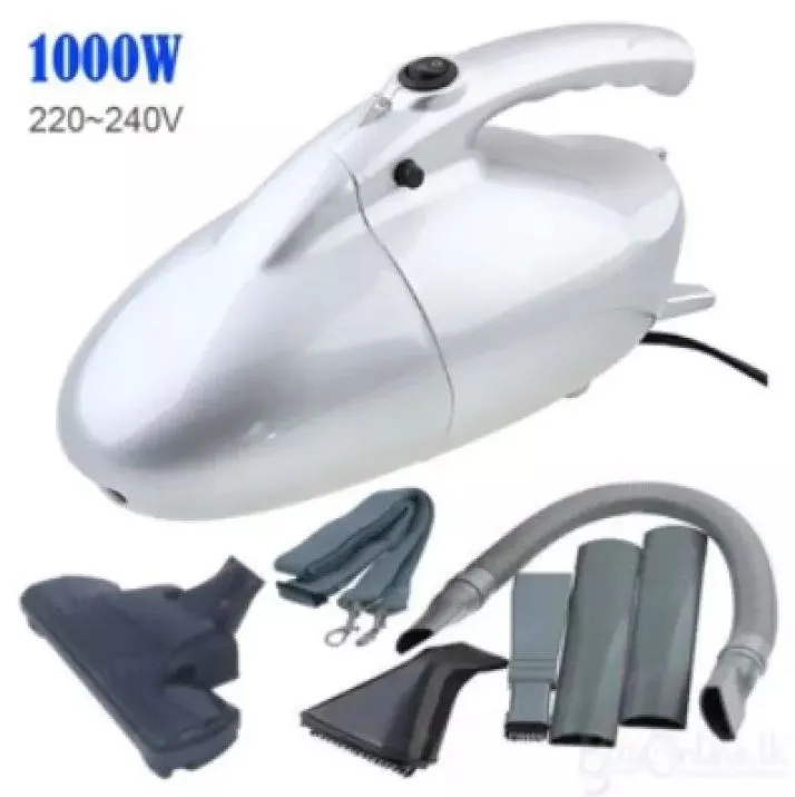 New%20Org%20800W%20Vacuum%20Cleaner%20-%20Image%208