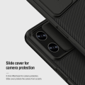 Nillkin CamShield Case for Oneplus Nord CE 2 Lite 5G Sliding Cover for Camera Protection. 