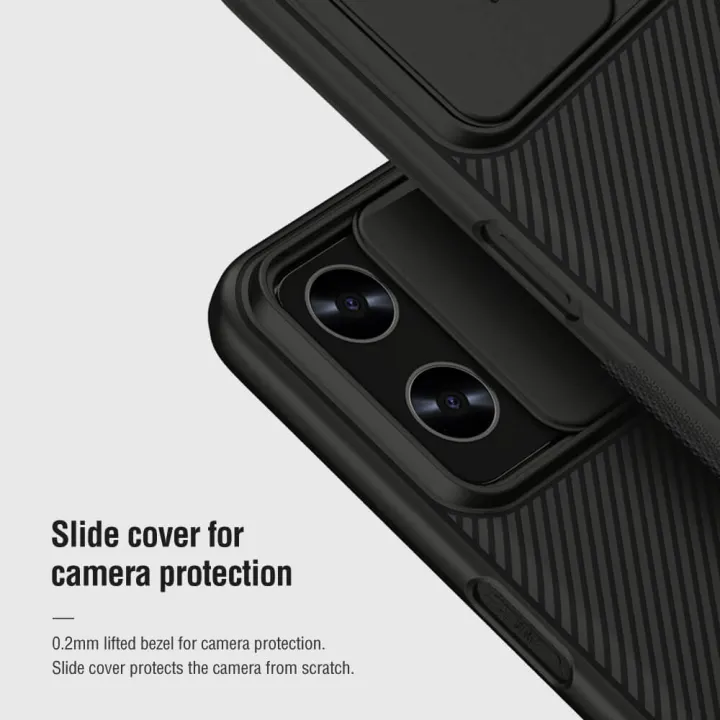 Nillkin%20CamShield%20Case%20for%20Oneplus%20Nord%20CE%202%20Lite%205G%20Sliding%20Cover%20for%20Camera%20Protection%20-%20Image%206