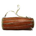 15"-17" Madal - (Orange). 