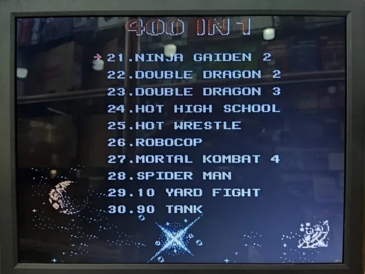 Sup%20Game%20Box%20with%20Double%20Remote%20400%20Retro%20Games%20Television%20Support%20SUP%20Gaming%20Box%203''%20LED%20Support%20External%20Gamepad%20Double%20Against%20-%20Image%206