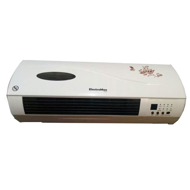 2%20In%201%20EMX%20908%20Electromax%20Wall%20Heater/Air%20Cooler%20With%20Remote%20Control%201800%20Wat%20-%20Image%202