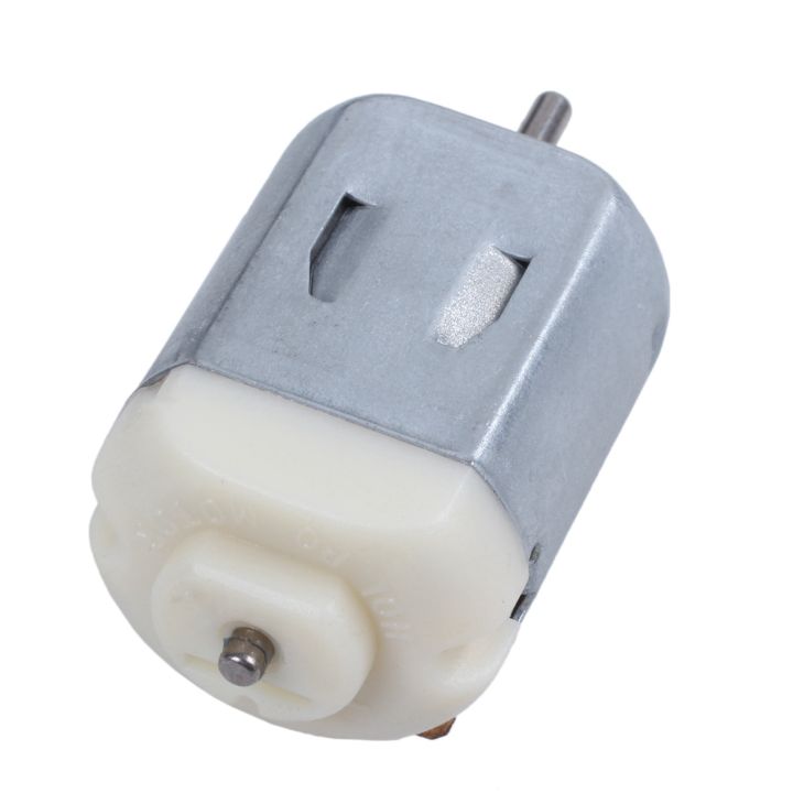 Sptrry2X%20DC%201.5V%20-%203V%20Mini%20Electric%20Motor%2018000%20RPM,%20DIY%20Hobby%20-%20Image%202