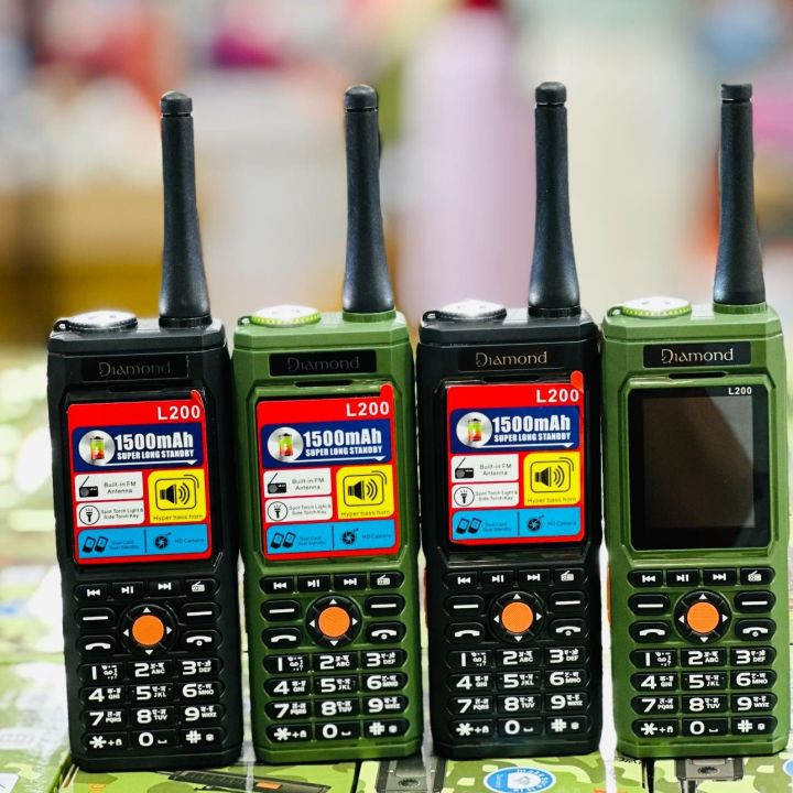 Bontel%20Explorer%20500%20Mobile%20Phone%20(Green%20Color)%20L200%20%7C%20Big%20Torch%20%7C%201500%20Mah%20Big%20Battery%20%7C%20W%20Fm%20Radio%20%20-%20Sold%20By%20Time%20Plaza%20-%20Image%205