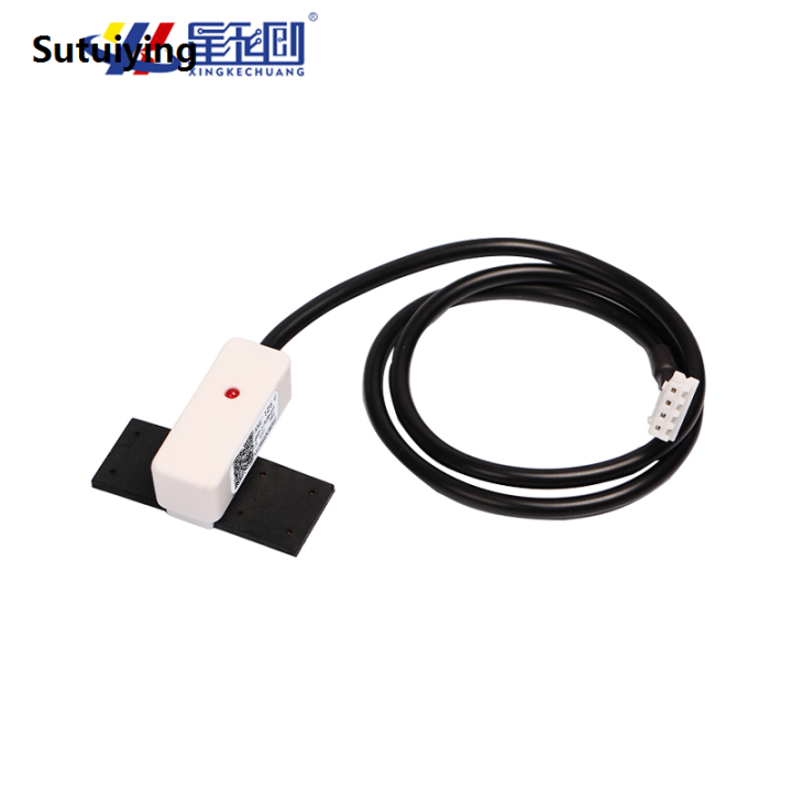 Sutuiying XKC-Y26 High Sensitive Adjustable Conductivity Level Sensor ...