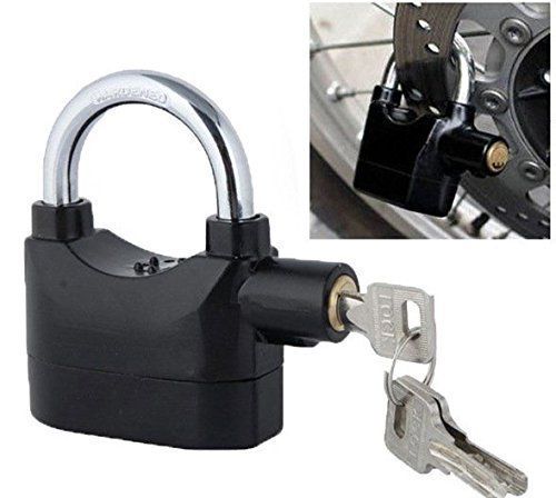 Universal%20Anti-Theft%20Padlock%20with%20110dB%20Siren%20Alarm%20-%20Best-Selling%20Waterproof%20Lock%20for%20Bike,%20Motorcycle,%20Door%20-%20Black%20-%20Image%207